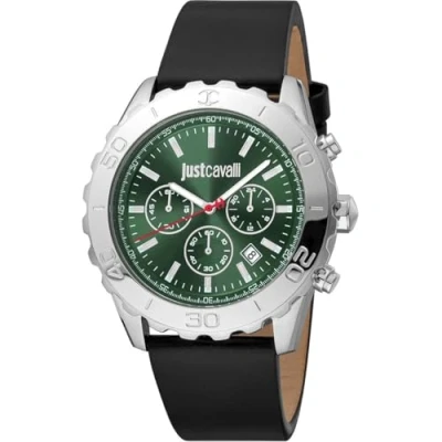 Afbeelding van Just Cavalli Watch JC1G214L0015