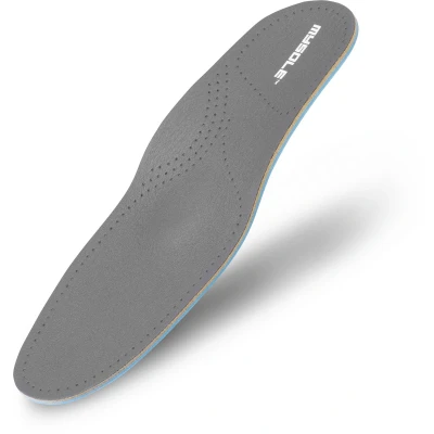 Afbeelding van Mysole Daily Arch Low