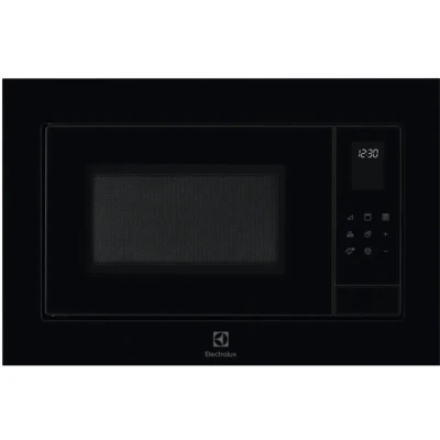 Afbeelding van Electrolux LMS4253TMK Ingebouwd Grill magnetron 900 W Zwart