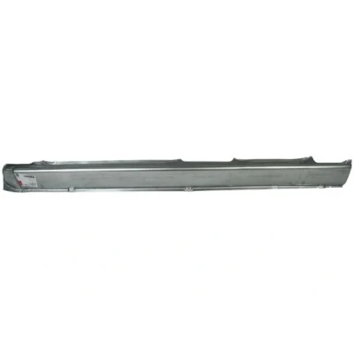 Afbeelding van Blic Dorpel 6505 06 2530011P