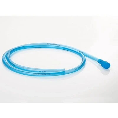 Afbeelding van Comforthulpmiddelen Losse slang t.b.v. Hydrant
