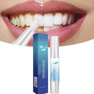Afbeelding van Chicnest Tandenbleek Pen Whitening Tandenbleekset Premium Tandenblekers Teeth 0% peroxide