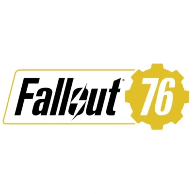 Afbeelding van Fallout 76 PS4