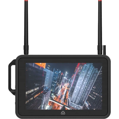 Afbeelding van Atomos Shogun Connect 7&quot;