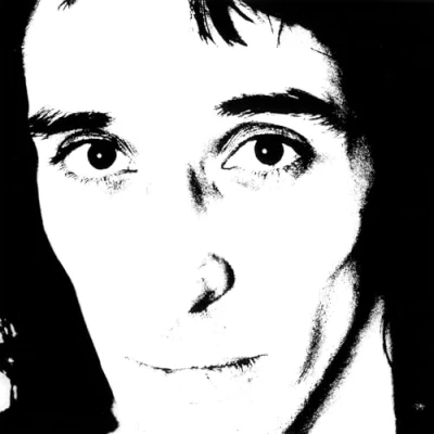 Afbeelding van John Cale Fear (LP)