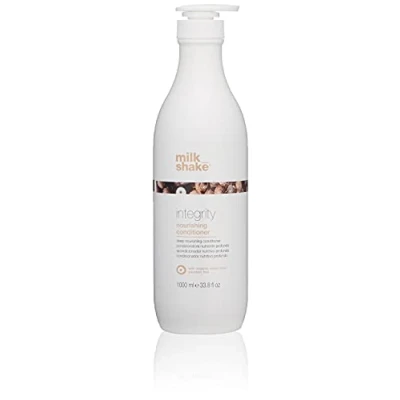Afbeelding van Milk_Shake Integrity Nourishing Conditioner 1000ml