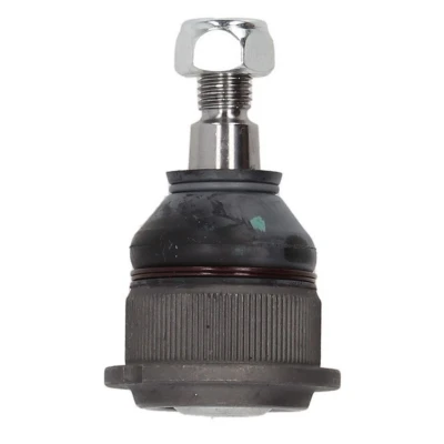 Afbeelding van Delphi Diesel Fuseekogel TC284