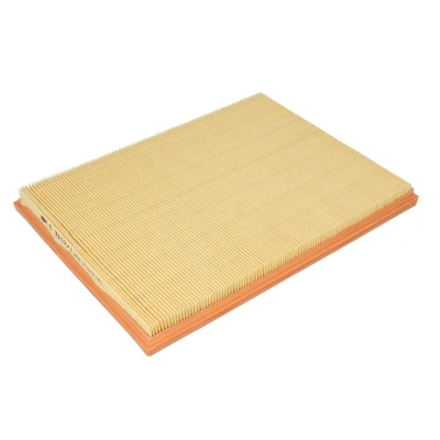 Afbeelding van Mann filter Luchtfilter C 3167/1