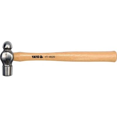 Afbeelding van Hamer YATO YT 4522