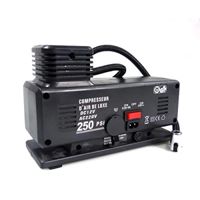 Afbeelding van Cartec compressore 12/23 0 99 (DE)
