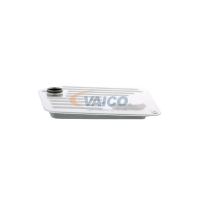 Afbeelding van VAICO V20 0331 Transmissie Filter Original kwaliteit