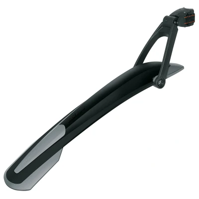 Afbeelding van SKS Achterspatbord X Blade