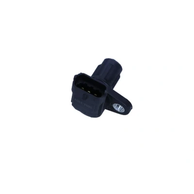 Afbeelding van Nokkenassensor MAXGEAR 24 0248