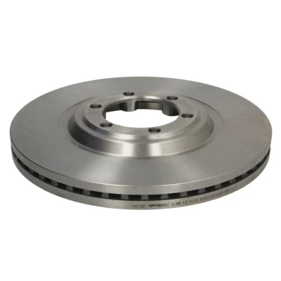 Afbeelding van Brembo Remschijf 09.C244.10