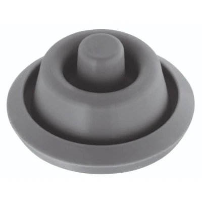 Afbeelding van WMF kooksignaaldichting 60.9612.9510