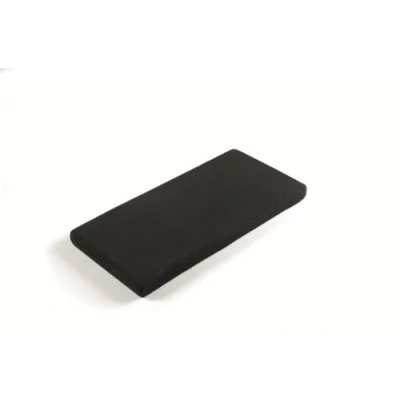 Afbeelding van NOVY 7300.055 Pro&#039;line &amp; Vision Monoblock filter, zwart