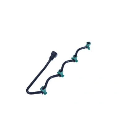 Afbeelding van Slang, lekbrandstof MAXGEAR 15 0098, voor o.a. FORD