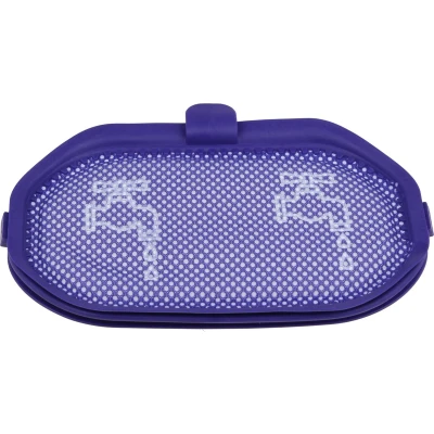 Afbeelding van DYSON PRE FILTRE DC30 / DC31/DC34/DC35/DC44 ALT 91706602