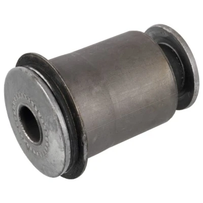 Afbeelding van Draagarmrubber FEBI BILSTEIN 107200