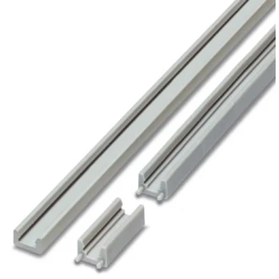 Afbeelding van P ZB METER zackband drager Phoenix Contact Inhoud: 1 stuk(s)
