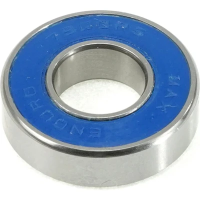 Afbeelding van Enduro Lager 7900 2rs 10x22x6 abec 3 max a/c
