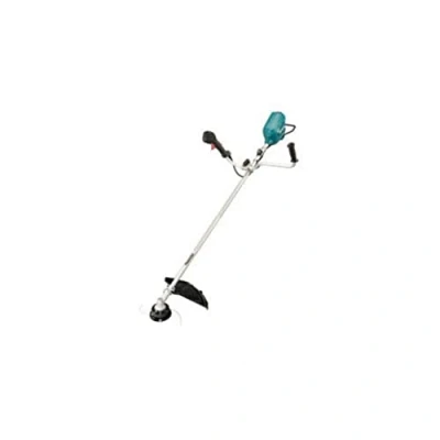 Afbeelding van Makita Xgt 2X40 V Max Bosmaaier U Greep UR012GZ02