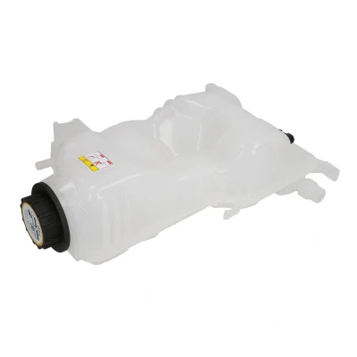 Afbeelding van Expansietank, koelvloeistof NRF 454052