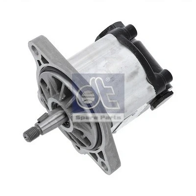 Afbeelding van Dt Spare Parts Servopomp 6.26400