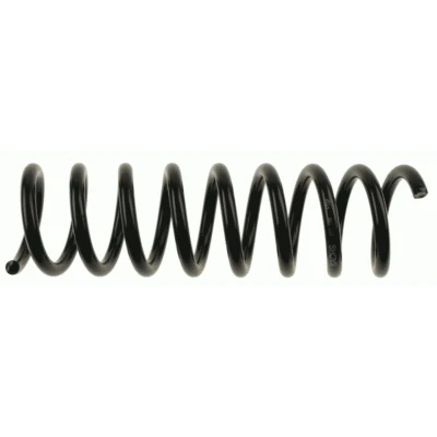 Afbeelding van Sachs Veer 997 799