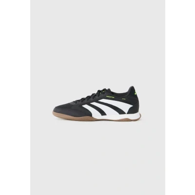 Afbeelding van ADIDAS PERFORMANCE Voetbalschoen &#039;Predator League&#039; zwart / wit