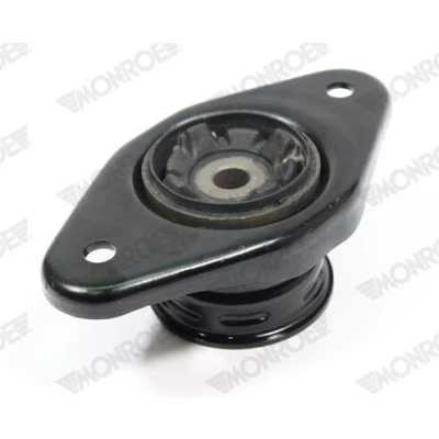 Afbeelding van Veerpoot MONROE MK544