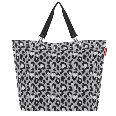 Afbeelding van reisenthel Shopper Tas Xl 68 cm