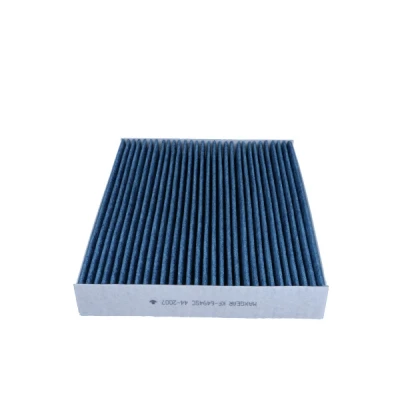Afbeelding van Interieurfilter MAXGEAR 26 1768