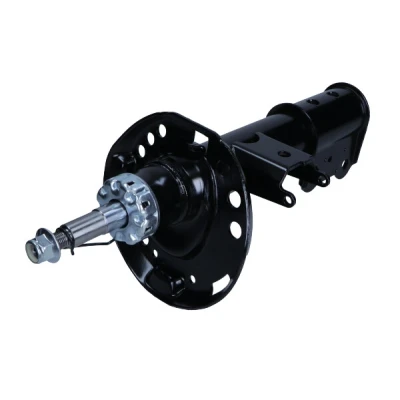 Afbeelding van Schokdemper MAXGEAR 11 0928