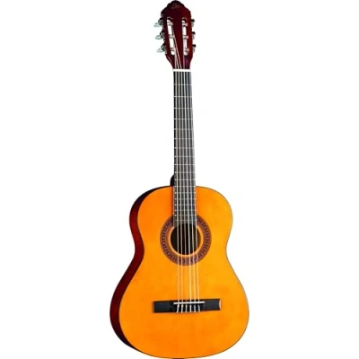 Afbeelding van EKO Guitars 6 String Klassiek (06204100)
