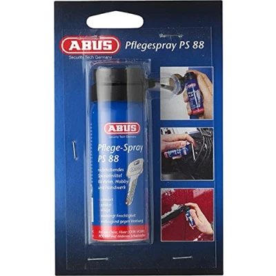 Afbeelding van Pflegespray VK PS88 Spray12x300ml D