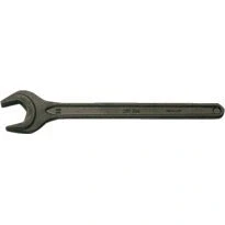 Afbeelding van Bahco enkele steeksleutel 16 mm 894M