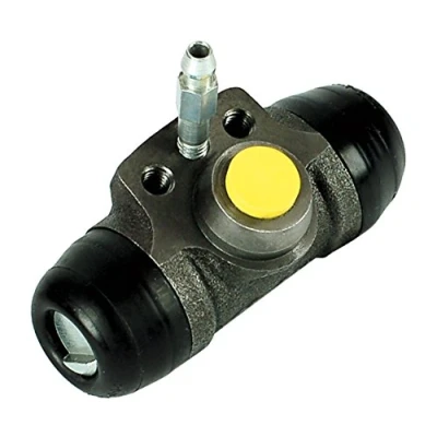 Afbeelding van Wielremcilinder BREMBO A 12 290