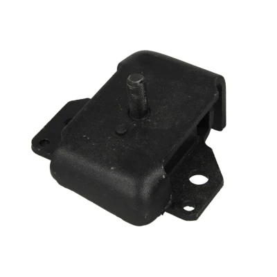 Afbeelding van Motorsteun YAMATO I51074YMT