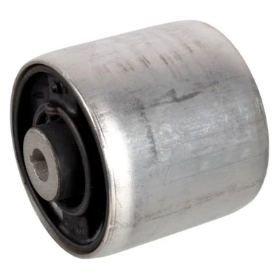 Afbeelding van Febi Bilstein Draagarm / reactiearm lager 173104