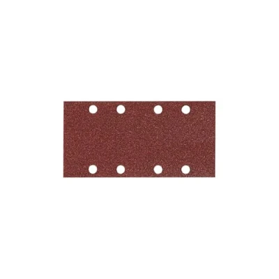 Afbeelding van Makita Schuurstrips, 93 x 228 mm, korrel 60, 50 stuks, P 36061, 35 920 mm