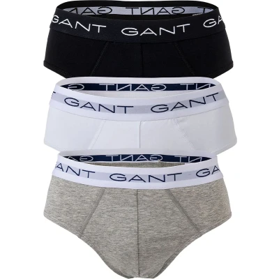 Afbeelding van GANT Slip Set van 3