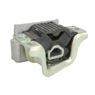 Afbeelding van Febi Bilstein Motorsteun 102686