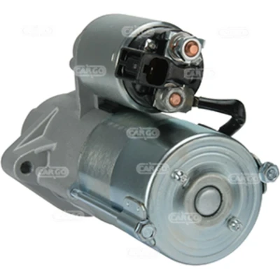 Afbeelding van Startmotor / Starter HC CARGO 115626