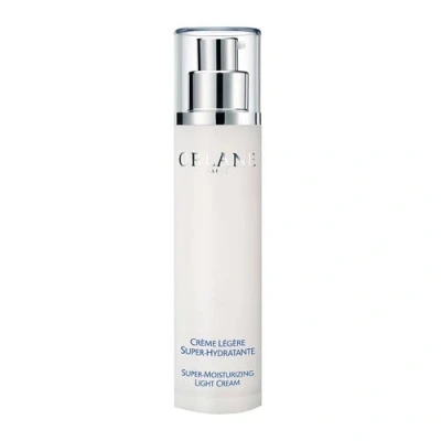 Afbeelding van Orlane Super Moisturizing Light Cream 50 ml