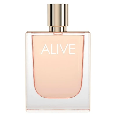 Afbeelding van Hugo Boss Alive Eau de Parfum 30 ml