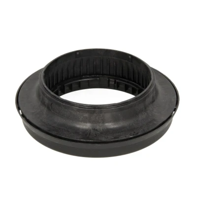 Afbeelding van SNR Veerpootlager &amp; rubber M268.10