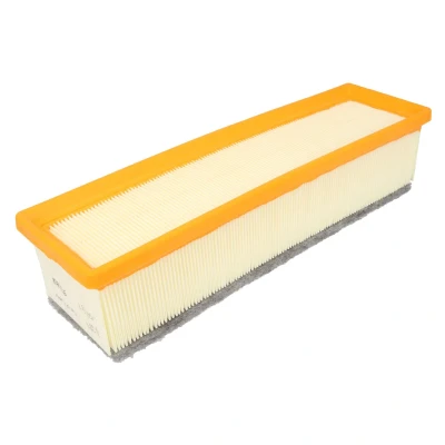 Afbeelding van Knecht Luchtfilter LX 3105/1