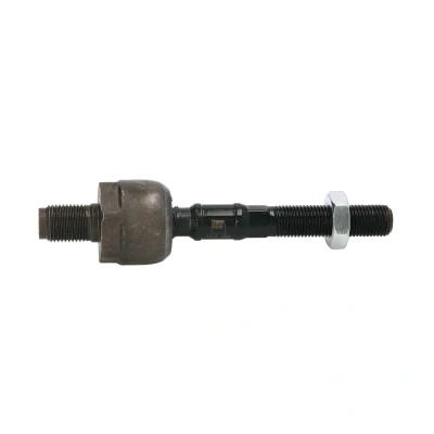 Afbeelding van Reinhoch Axiaal gewricht / spoorstang RH02 4007