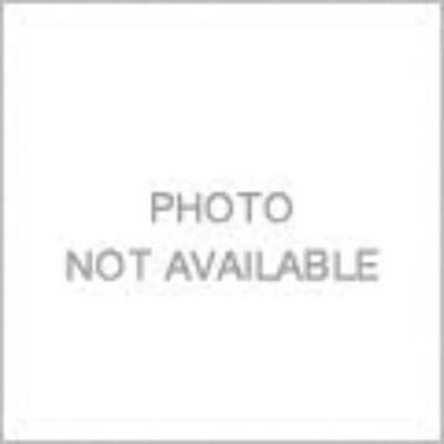 Afbeelding van Elektrische Luchtpomp Intex Quick FIll 220 240 V (6 Stuks)
